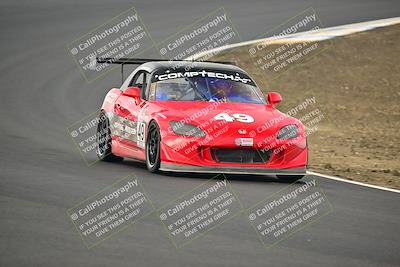 media/Jan-26-2025-CalClub SCCA (Sun) [[cfcea7df88]]/Group 1/Race/